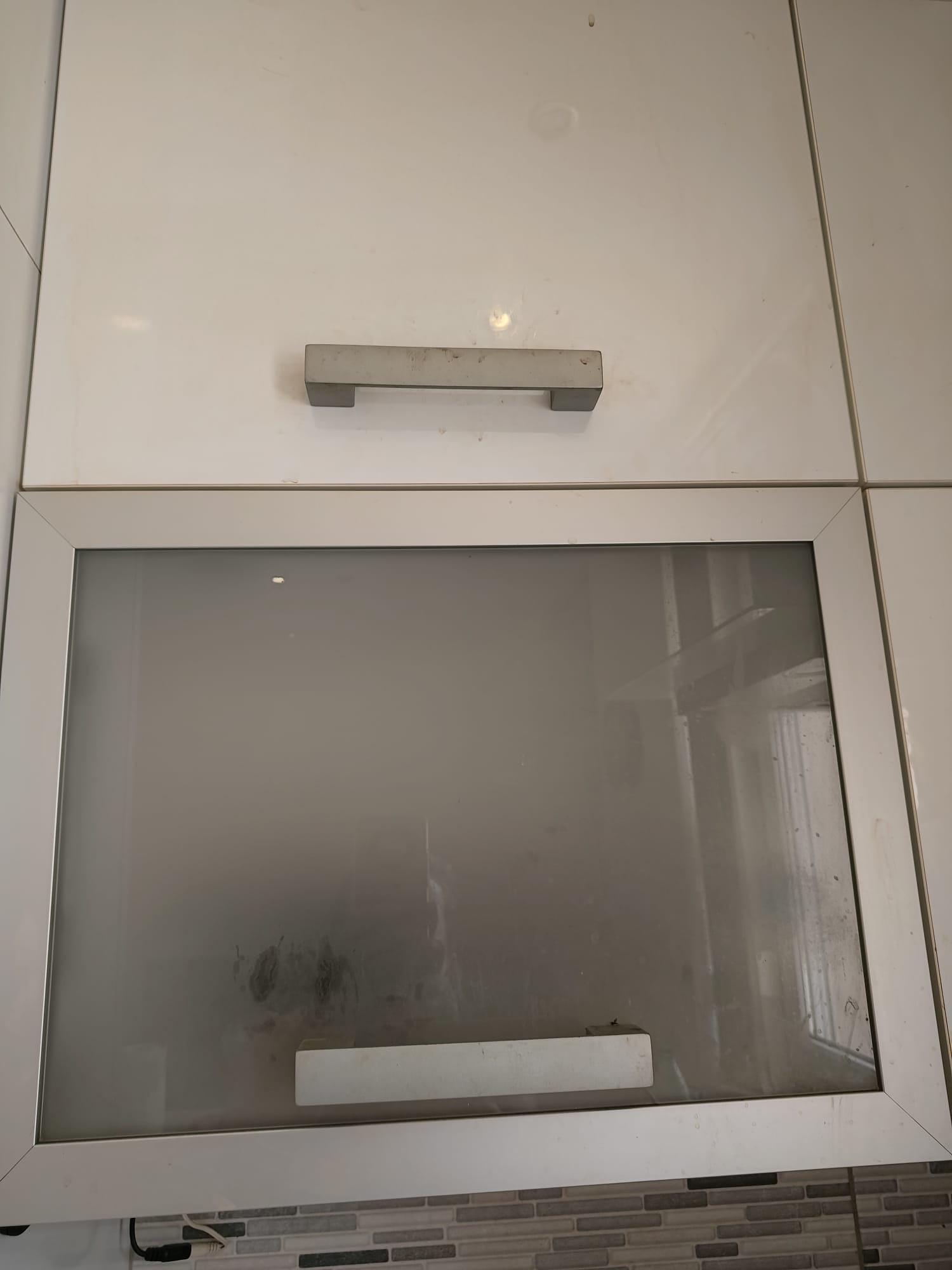 Moving Services Zagreb – asd